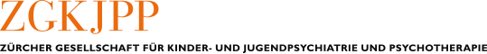 ZGKJPP Logo